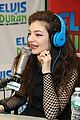 lorde-fishnet