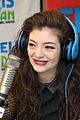 lorde-fishnet
