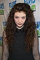 lorde-fishnet