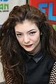 lorde-fishnet