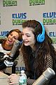 lorde-fishnet