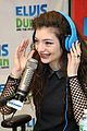 lorde-fishnet
