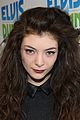 lorde-fishnet