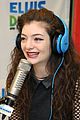 lorde-fishnet