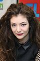 lorde-fishnet