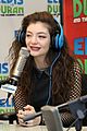 lorde-fishnet