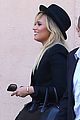 lovato-xfactor08