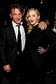 madonna-party