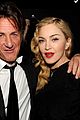 madonna-party