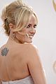 malin-emmys