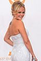 malin-emmys
