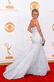 malin-emmys