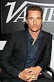 mcconaughey-variety