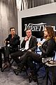 mcconaughey-variety