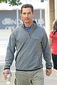 mcconaughey-variety