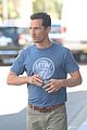 mcconaughey-variety