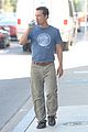 mcconaughey-variety