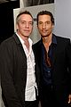 mcconaughey-variety