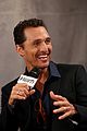 mcconaughey-variety