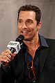 mcconaughey-variety