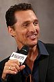mcconaughey-variety