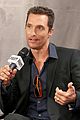 mcconaughey-variety