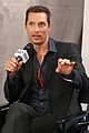 mcconaughey-variety
