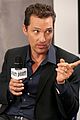 mcconaughey-variety