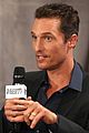 mcconaughey-variety