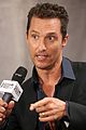 mcconaughey-variety