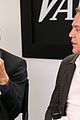 mcconaughey-variety
