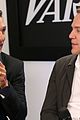mcconaughey-variety