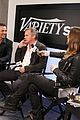 mcconaughey-variety