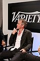 mcconaughey-variety