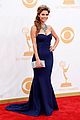 menounos-emmys