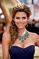 menounos-emmys
