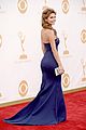 menounos-emmys