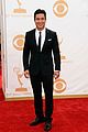 menounos-emmys