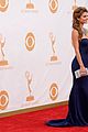 menounos-emmys