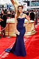 menounos-emmys