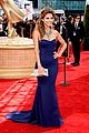 menounos-emmys