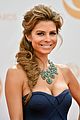 menounos-emmys