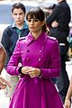 michele-gleenyc2