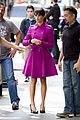 michele-gleenyc2