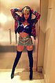 miley-little