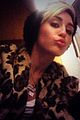 miley-little