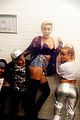 miley-little