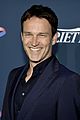 moyer-sukiba