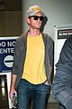 nph-proud