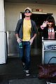 nph-proud
